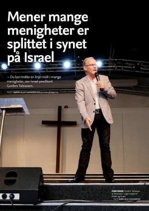 dagen_ks-20211126_000_00_00_011.pdf