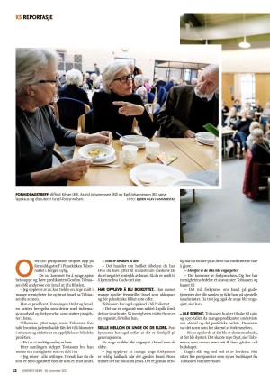 dagen_ks-20211126_000_00_00_012.pdf