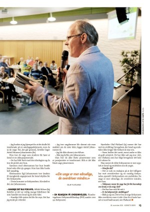 dagen_ks-20211126_000_00_00_013.pdf