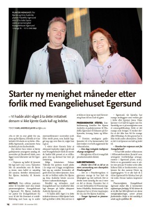 dagen_ks-20211126_000_00_00_014.pdf