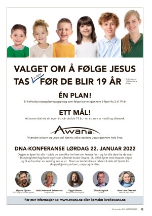 dagen_ks-20211126_000_00_00_015.pdf