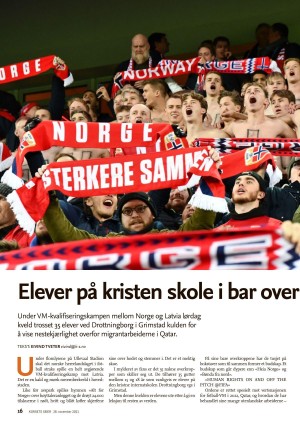 dagen_ks-20211126_000_00_00_016.pdf