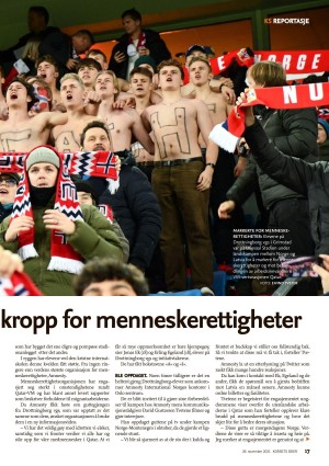 dagen_ks-20211126_000_00_00_017.pdf