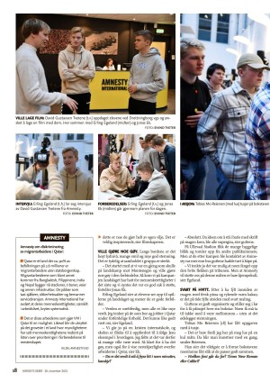 dagen_ks-20211126_000_00_00_018.pdf
