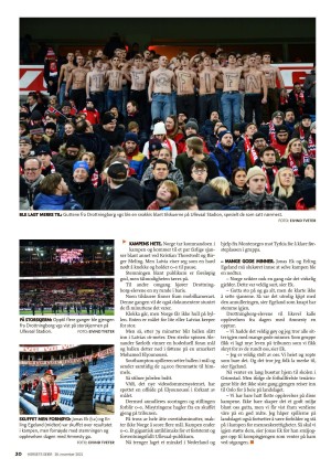 dagen_ks-20211126_000_00_00_020.pdf