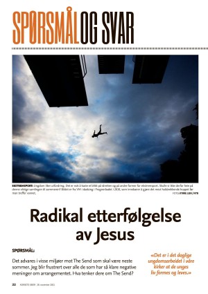 dagen_ks-20211126_000_00_00_022.pdf