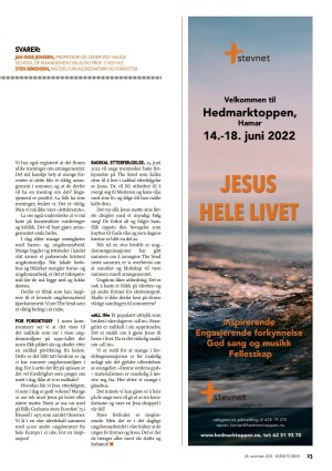 dagen_ks-20211126_000_00_00_023.pdf