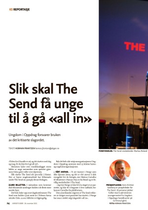 dagen_ks-20211126_000_00_00_024.pdf