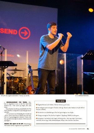 dagen_ks-20211126_000_00_00_025.pdf