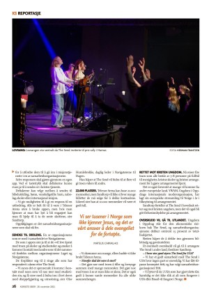 dagen_ks-20211126_000_00_00_026.pdf