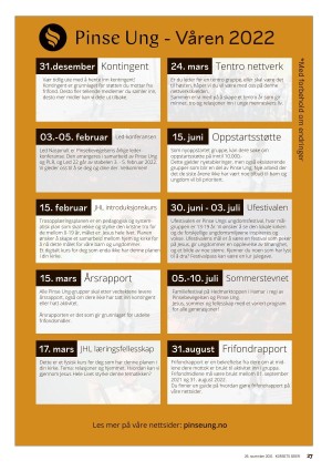 dagen_ks-20211126_000_00_00_027.pdf