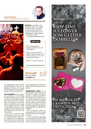dagen_ks-20211126_000_00_00_029.pdf