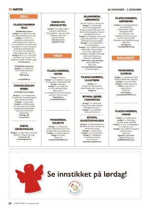 dagen_ks-20211126_000_00_00_030.pdf