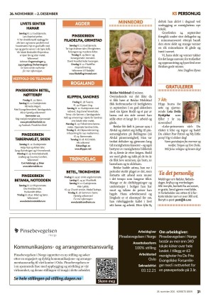 dagen_ks-20211126_000_00_00_031.pdf