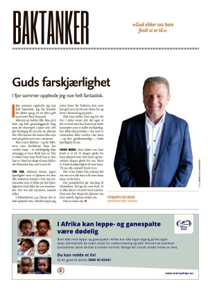 dagen_ks-20211126_000_00_00_032.pdf