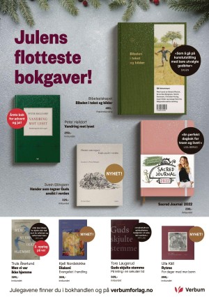 dagen_ks-20211203_000_00_00_003.pdf