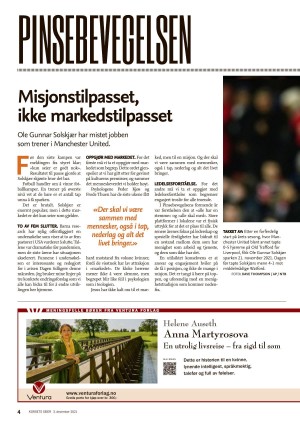 dagen_ks-20211203_000_00_00_004.pdf