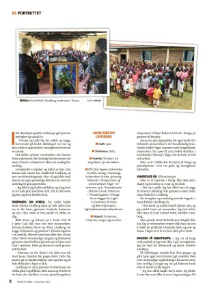 dagen_ks-20211203_000_00_00_008.pdf