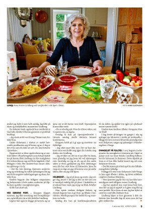 dagen_ks-20211203_000_00_00_009.pdf