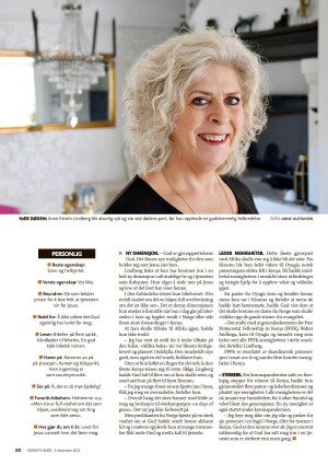 dagen_ks-20211203_000_00_00_010.pdf