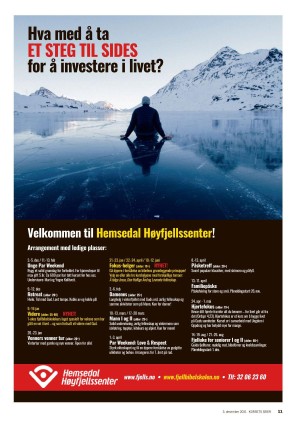 dagen_ks-20211203_000_00_00_011.pdf