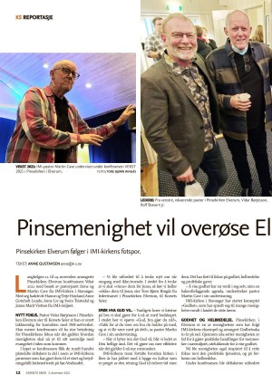 dagen_ks-20211203_000_00_00_012.pdf