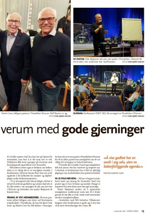dagen_ks-20211203_000_00_00_013.pdf