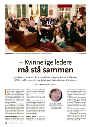dagen_ks-20211203_000_00_00_014.pdf