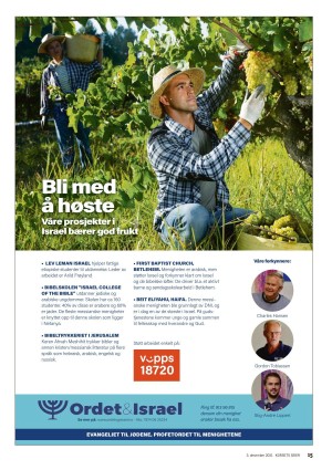 dagen_ks-20211203_000_00_00_015.pdf