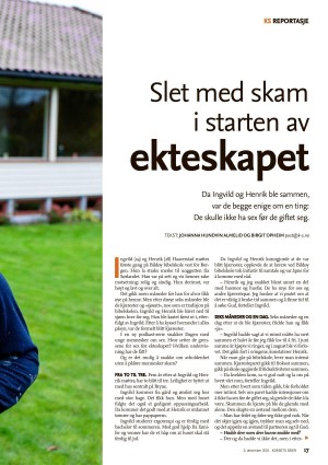 dagen_ks-20211203_000_00_00_017.pdf