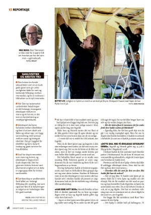 dagen_ks-20211203_000_00_00_018.pdf