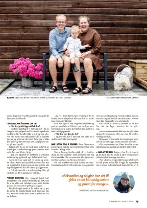 dagen_ks-20211203_000_00_00_019.pdf
