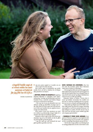 dagen_ks-20211203_000_00_00_020.pdf