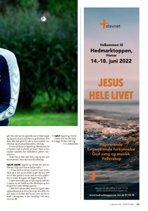 dagen_ks-20211203_000_00_00_021.pdf