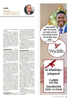 dagen_ks-20211203_000_00_00_023.pdf