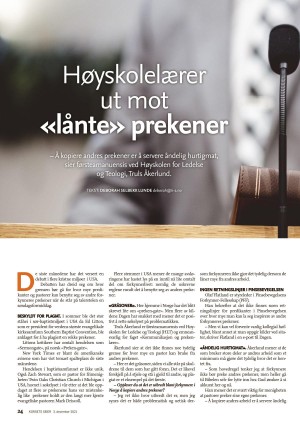 dagen_ks-20211203_000_00_00_024.pdf