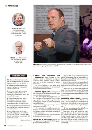 dagen_ks-20211203_000_00_00_026.pdf