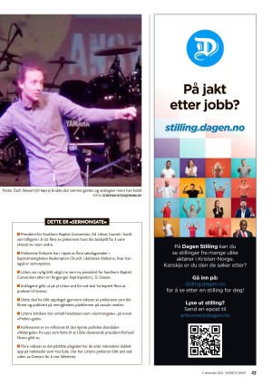dagen_ks-20211203_000_00_00_027.pdf
