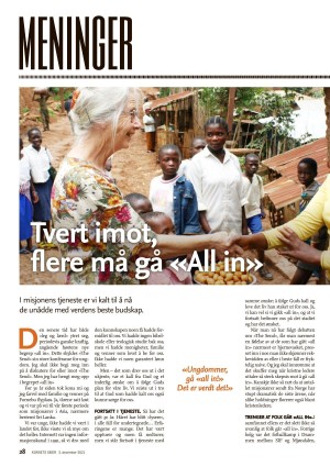 dagen_ks-20211203_000_00_00_028.pdf