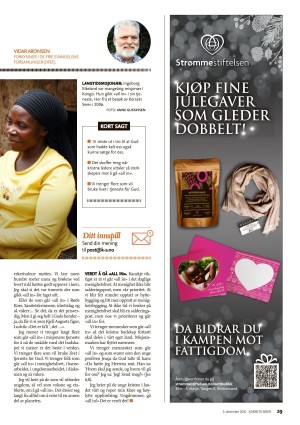 dagen_ks-20211203_000_00_00_029.pdf