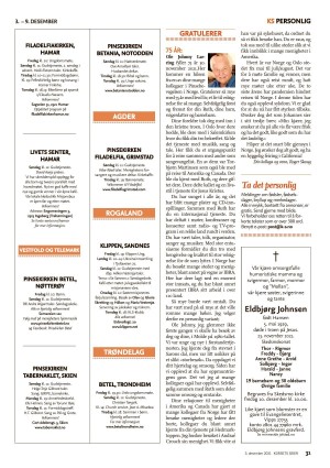 dagen_ks-20211203_000_00_00_031.pdf