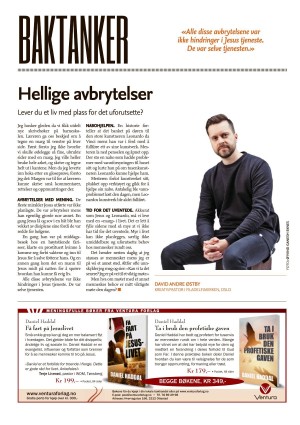 dagen_ks-20211203_000_00_00_032.pdf
