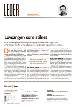 dagen_ks-20211210_000_00_00_002.pdf