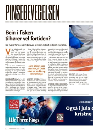 dagen_ks-20211210_000_00_00_004.pdf