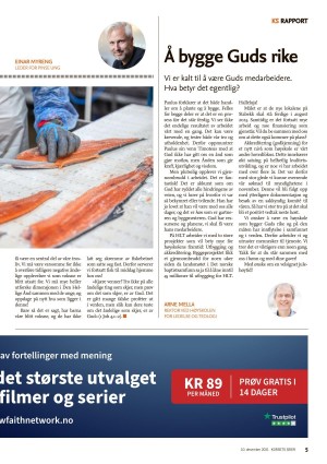 dagen_ks-20211210_000_00_00_005.pdf