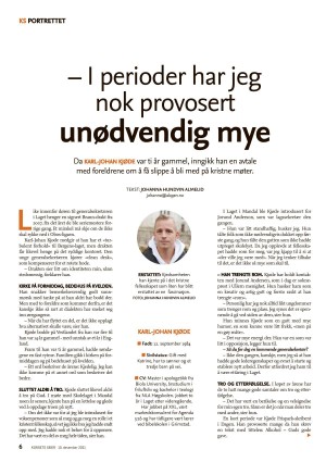 dagen_ks-20211210_000_00_00_006.pdf