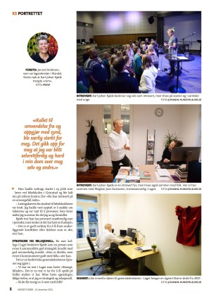 dagen_ks-20211210_000_00_00_008.pdf