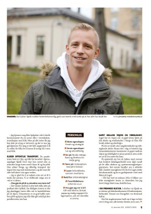 dagen_ks-20211210_000_00_00_009.pdf