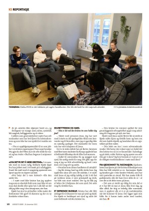 dagen_ks-20211210_000_00_00_010.pdf