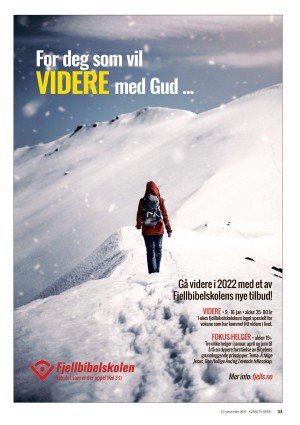 dagen_ks-20211210_000_00_00_011.pdf